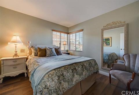 13594 Seinne Ct, Chino Hills, CA 91709 photo 29