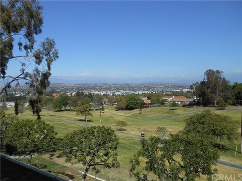 20321 Lake Canyon Dr, Walnut, CA 91789 photo 9