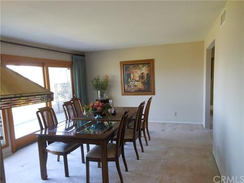 20321 Lake Canyon Dr, Walnut, CA 91789 photo 4