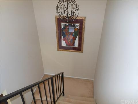 20321 Lake Canyon Dr, Walnut, CA 91789 photo 7