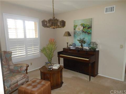 20321 Lake Canyon Dr, Walnut, CA 91789 photo 5
