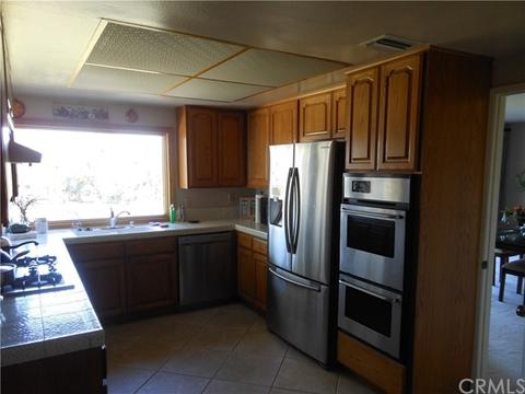 20321 Lake Canyon Dr, Walnut, CA 91789 photo 6