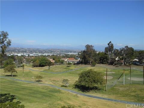20321 Lake Canyon Dr, Walnut, CA 91789 photo 10