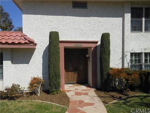 20321 Lake Canyon Dr, Walnut, CA 91789 photo 11
