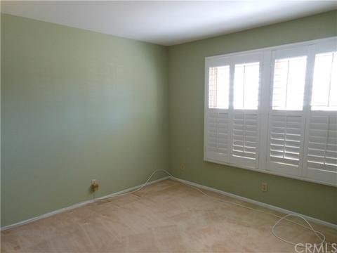 20321 Lake Canyon Dr, Walnut, CA 91789 photo 2