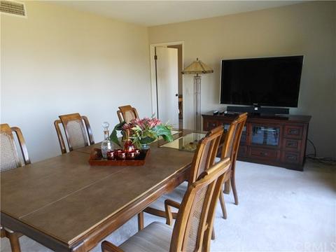 20321 Lake Canyon Dr, Walnut, CA 91789 photo 3