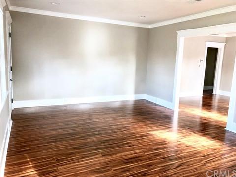 502 E Adele St, Anaheim, CA 92805 photo 15