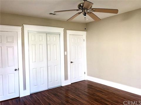 502 E Adele St, Anaheim, CA 92805 photo 21