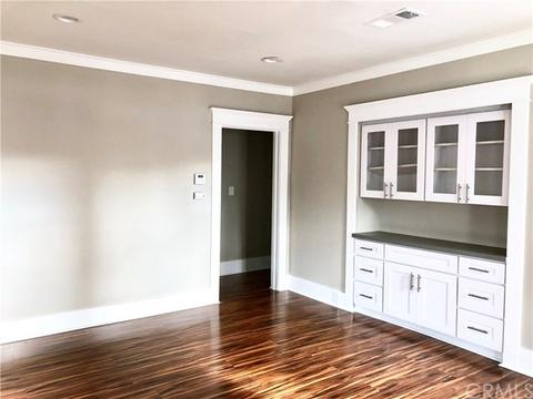 502 E Adele St, Anaheim, CA 92805 photo 10