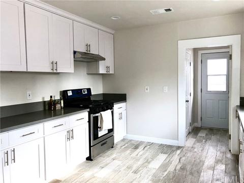 502 E Adele St, Anaheim, CA 92805 photo 7