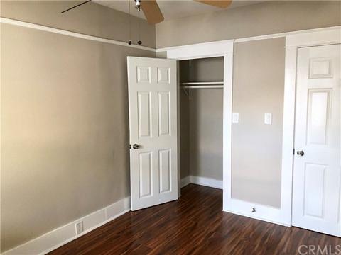 502 E Adele St, Anaheim, CA 92805 photo 26