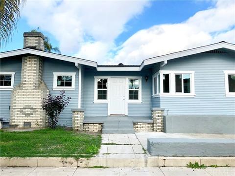502 E Adele St, Anaheim, CA 92805 photo 3