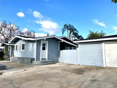502 E Adele St, Anaheim, CA 92805 photo 5