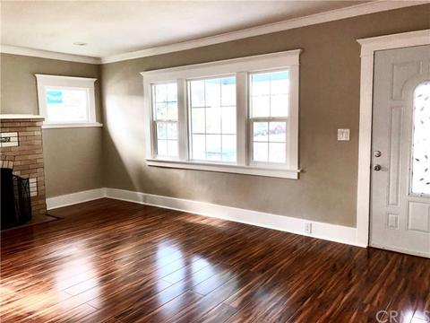 502 E Adele St, Anaheim, CA 92805 photo 14