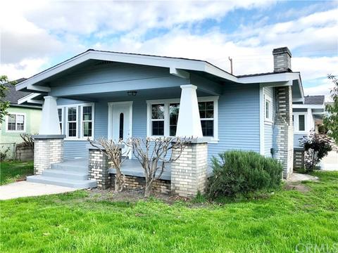 502 E Adele St, Anaheim, CA 92805 photo 2