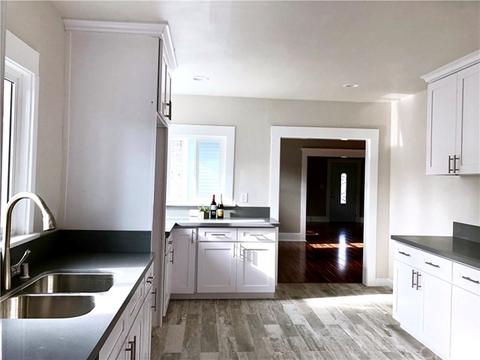 502 E Adele St, Anaheim, CA 92805 photo 9