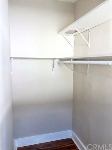 502 E Adele St, Anaheim, CA 92805 photo 28