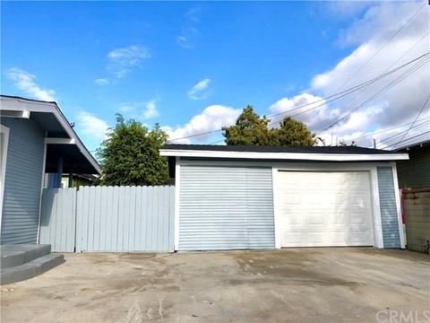 502 E Adele St, Anaheim, CA 92805 photo 6