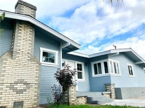 502 E Adele St, Anaheim, CA 92805 photo 4
