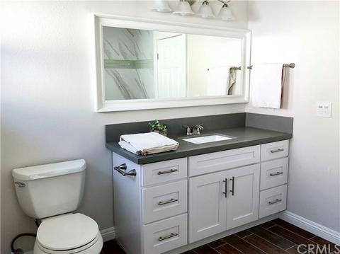 502 E Adele St, Anaheim, CA 92805 photo 18