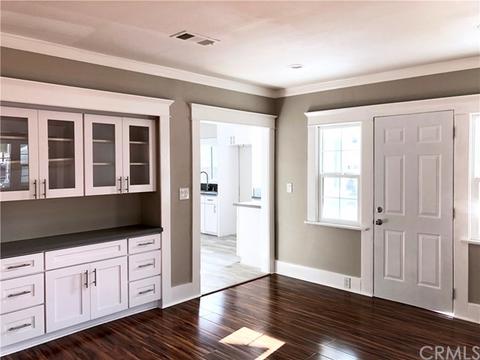502 E Adele St, Anaheim, CA 92805 photo 11