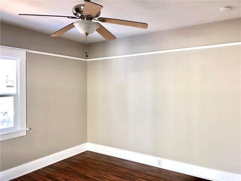 502 E Adele St, Anaheim, CA 92805 photo 25