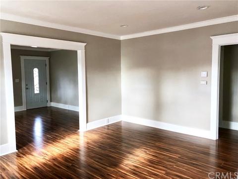 502 E Adele St, Anaheim, CA 92805 photo 12