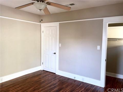 502 E Adele St, Anaheim, CA 92805 photo 27