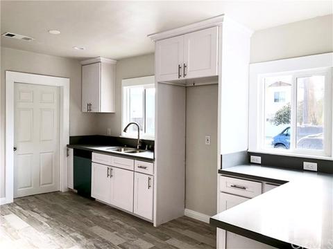 502 E Adele St, Anaheim, CA 92805 photo 8