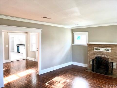 502 E Adele St, Anaheim, CA 92805 photo 13
