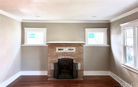 502 E Adele St, Anaheim, CA 92805 photo 16