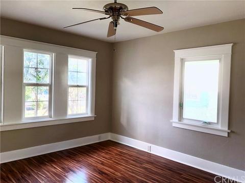 502 E Adele St, Anaheim, CA 92805 photo 22