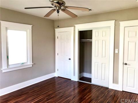 502 E Adele St, Anaheim, CA 92805 photo 20