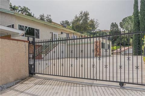 1759 Starshine Rd, Walnut, CA 91789 photo 1