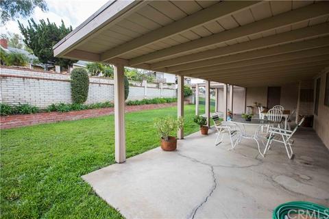 20028 Emerald Meadow Dr, Walnut, CA 91789 photo 17