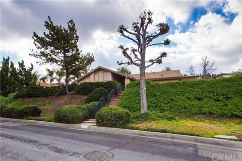 20028 Emerald Meadow Dr, Walnut, CA 91789 photo 19