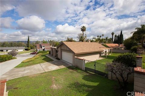 20028 Emerald Meadow Dr, Walnut, CA 91789 photo 21