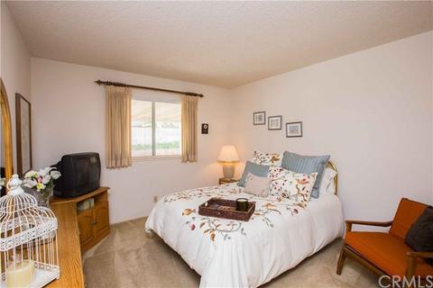 20028 Emerald Meadow Dr, Walnut, CA 91789 photo 14