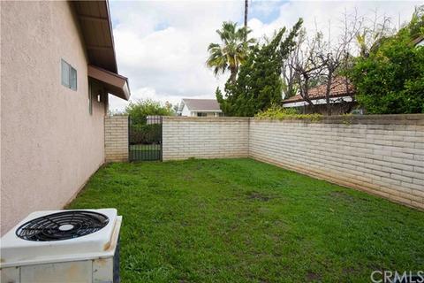 20028 Emerald Meadow Dr, Walnut, CA 91789 photo 16
