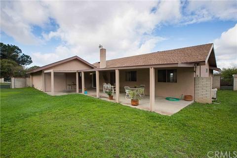 20028 Emerald Meadow Dr, Walnut, CA 91789 photo 18