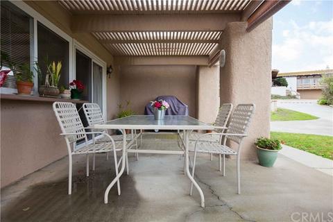 20028 Emerald Meadow Dr, Walnut, CA 91789 photo 20