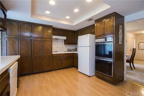 20028 Emerald Meadow Dr, Walnut, CA 91789 photo 8