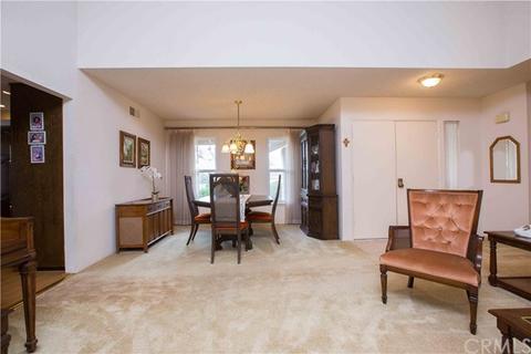 20028 Emerald Meadow Dr, Walnut, CA 91789 photo 2