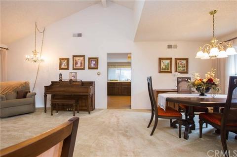 20028 Emerald Meadow Dr, Walnut, CA 91789 photo 3
