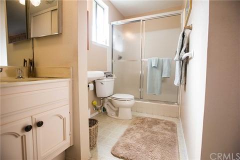 20028 Emerald Meadow Dr, Walnut, CA 91789 photo 12