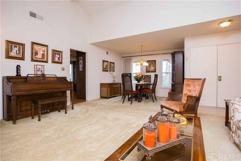 20028 Emerald Meadow Dr, Walnut, CA 91789 photo 5