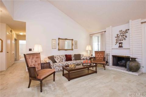 20028 Emerald Meadow Dr, Walnut, CA 91789 photo 4