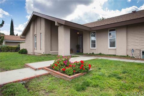 20028 Emerald Meadow Dr, Walnut, CA 91789 photo 1
