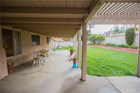 20028 Emerald Meadow Dr, Walnut, CA 91789 photo 15