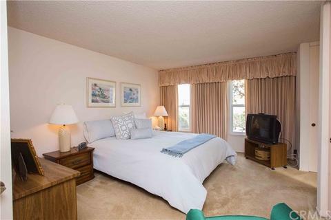 20028 Emerald Meadow Dr, Walnut, CA 91789 photo 10